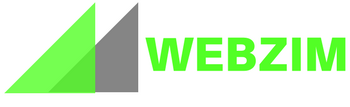 WebZim